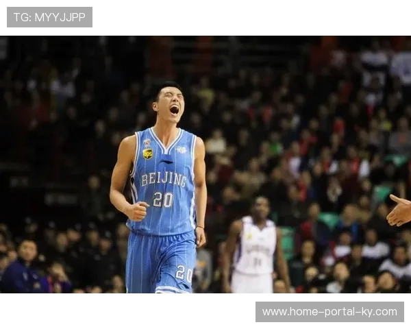 北京队反跑与空切带来有序高效 快节奏比赛保持井然有序