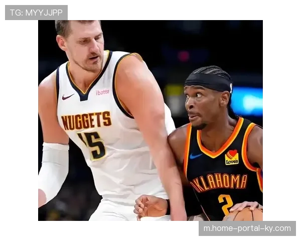 火箭三分34中4进攻全面哑火 约基奇三双率掘金主场轻松取得大胜