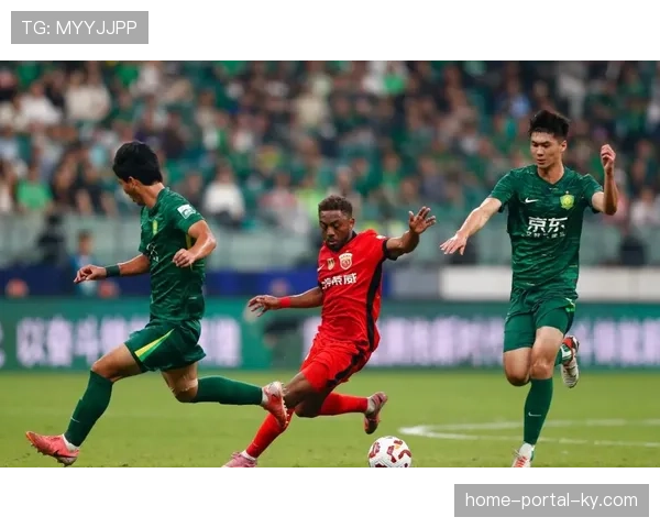 辽宁铁人五轮失6球防守尚可 但进攻端仅入6球效率偏低