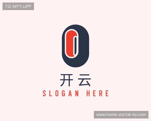 关于开云官方网站