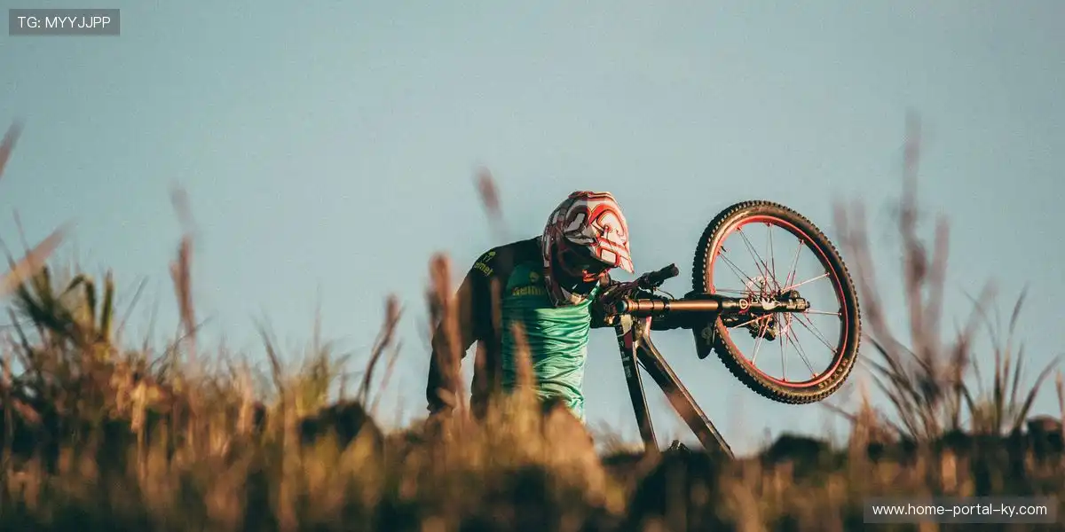 内容流程排布减少整体成本